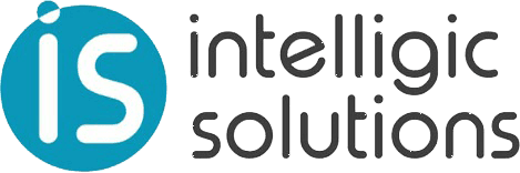 Intelligic Solutions