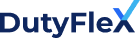 DutyFlex