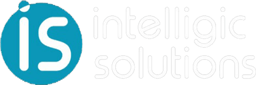 Intelligic Solutions