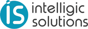 Intelligic Solutions